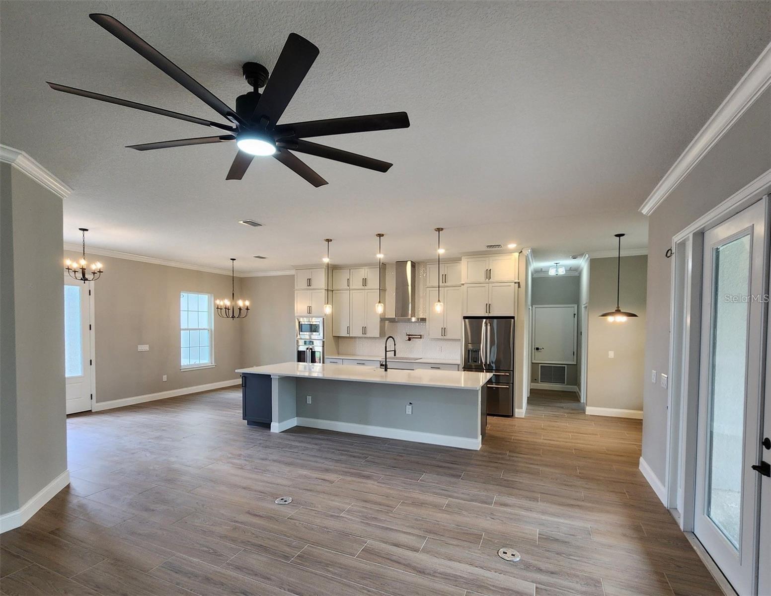 0 OBERLY PARKWAY