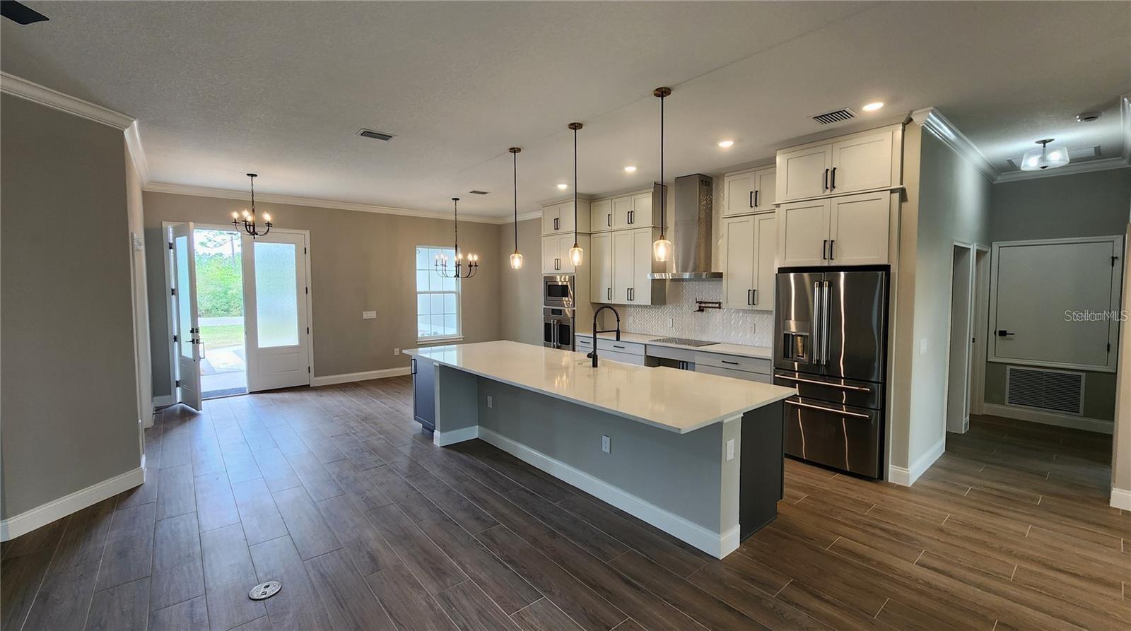 0 OBERLY PARKWAY