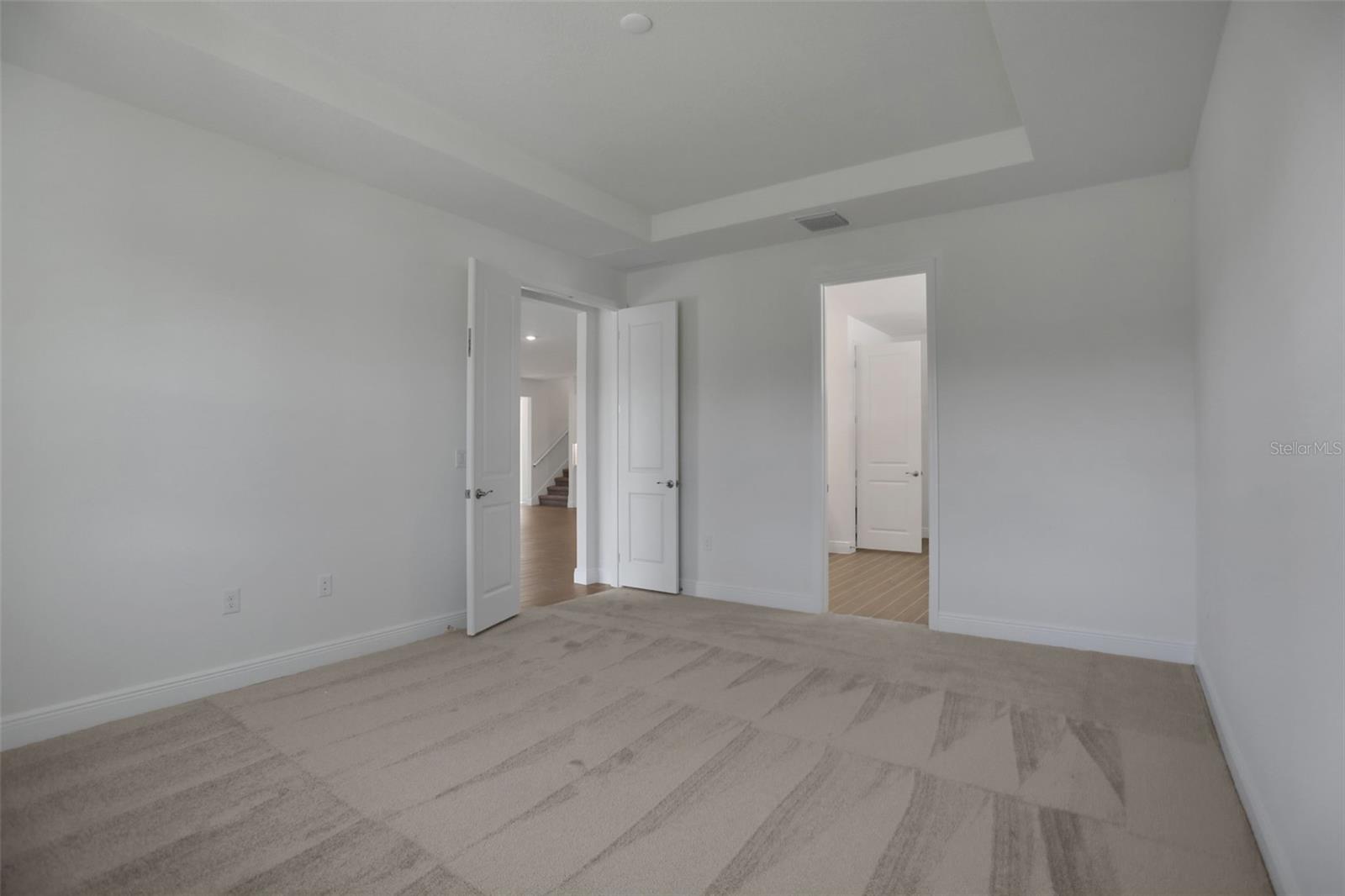 SEAIRE - Residential