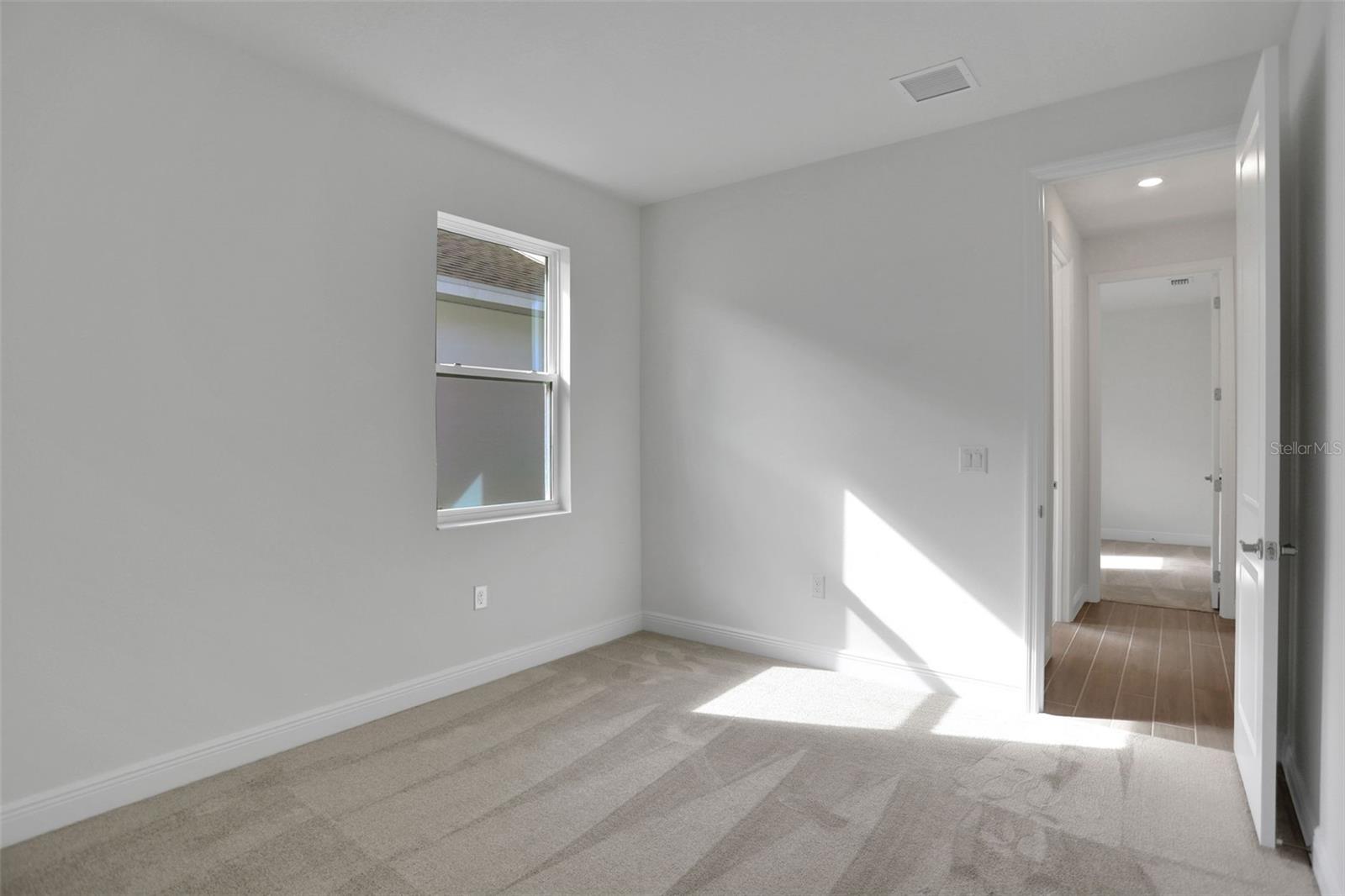 SEAIRE - Residential