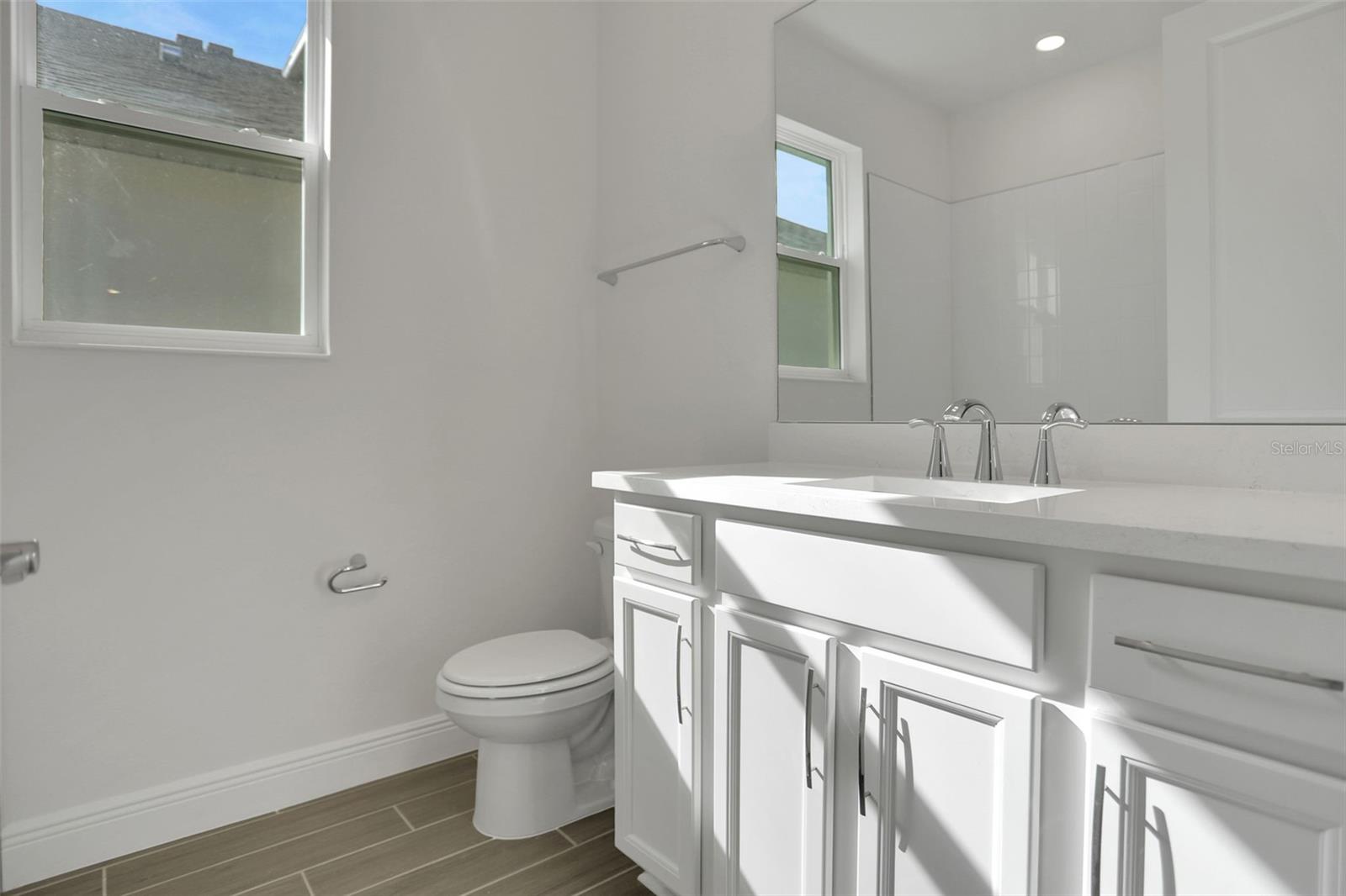 SEAIRE - Residential