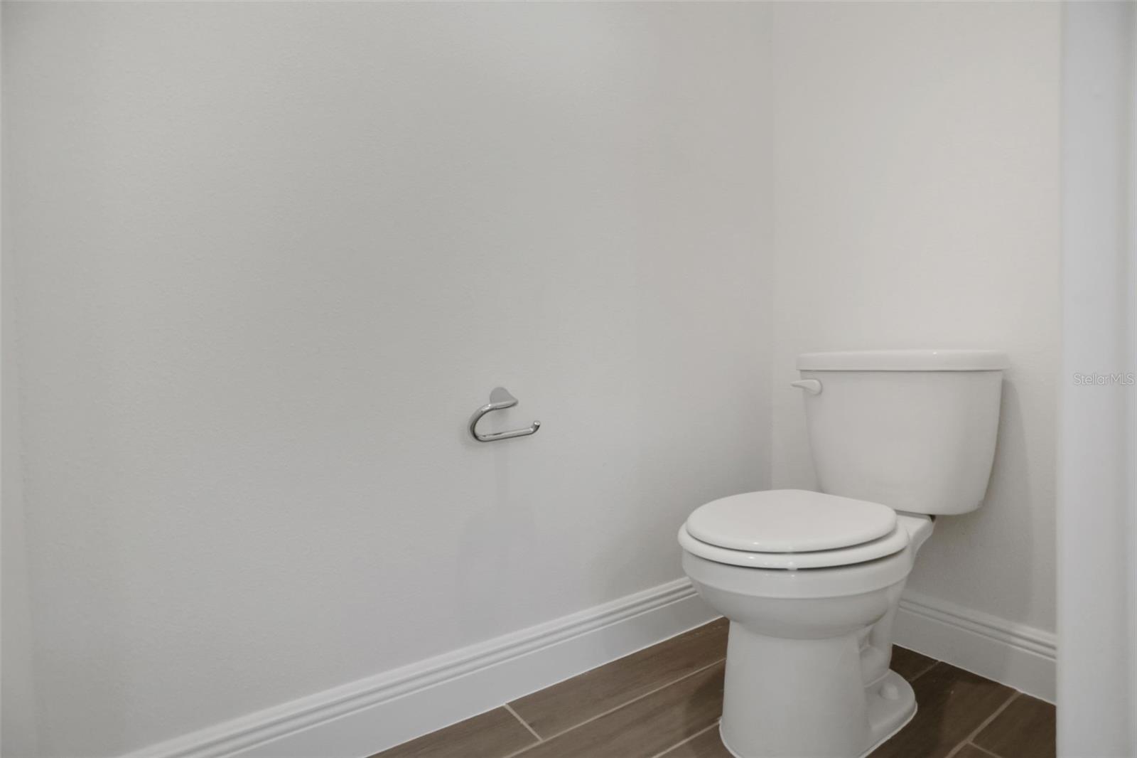 SEAIRE - Residential