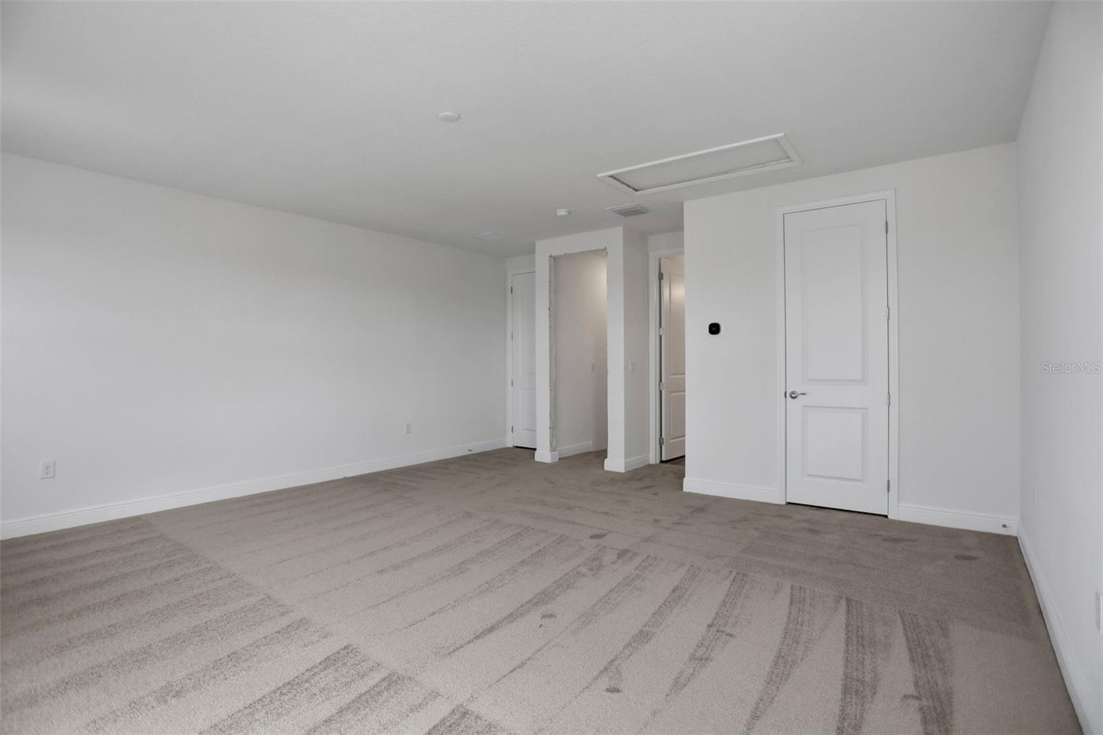 SEAIRE - Residential