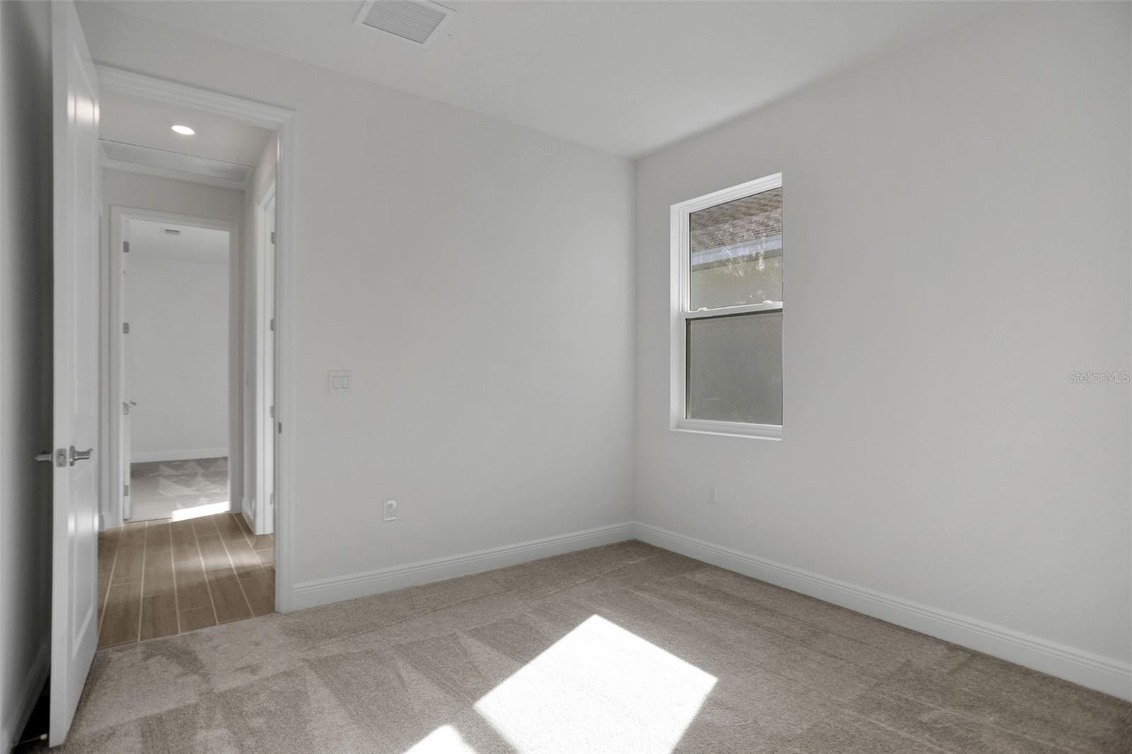 SEAIRE - Residential