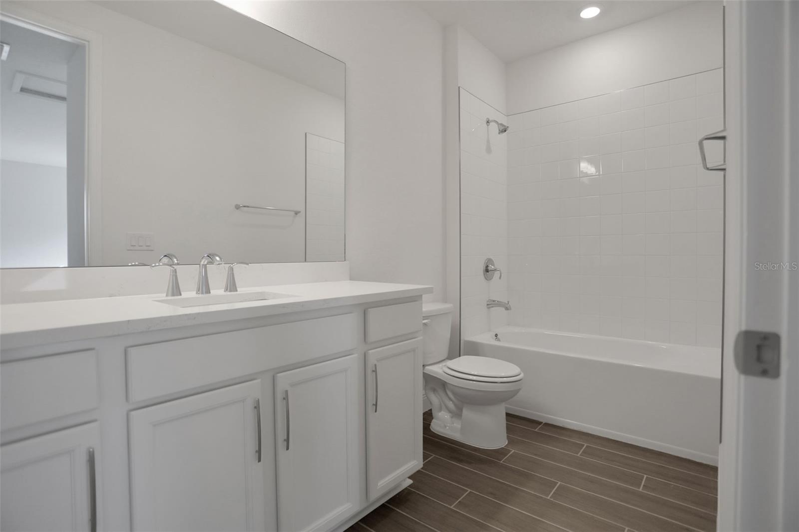 SEAIRE - Residential