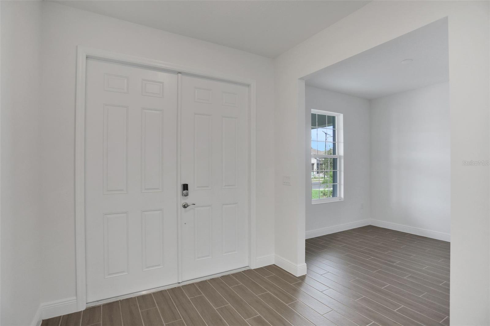 SEAIRE - Residential