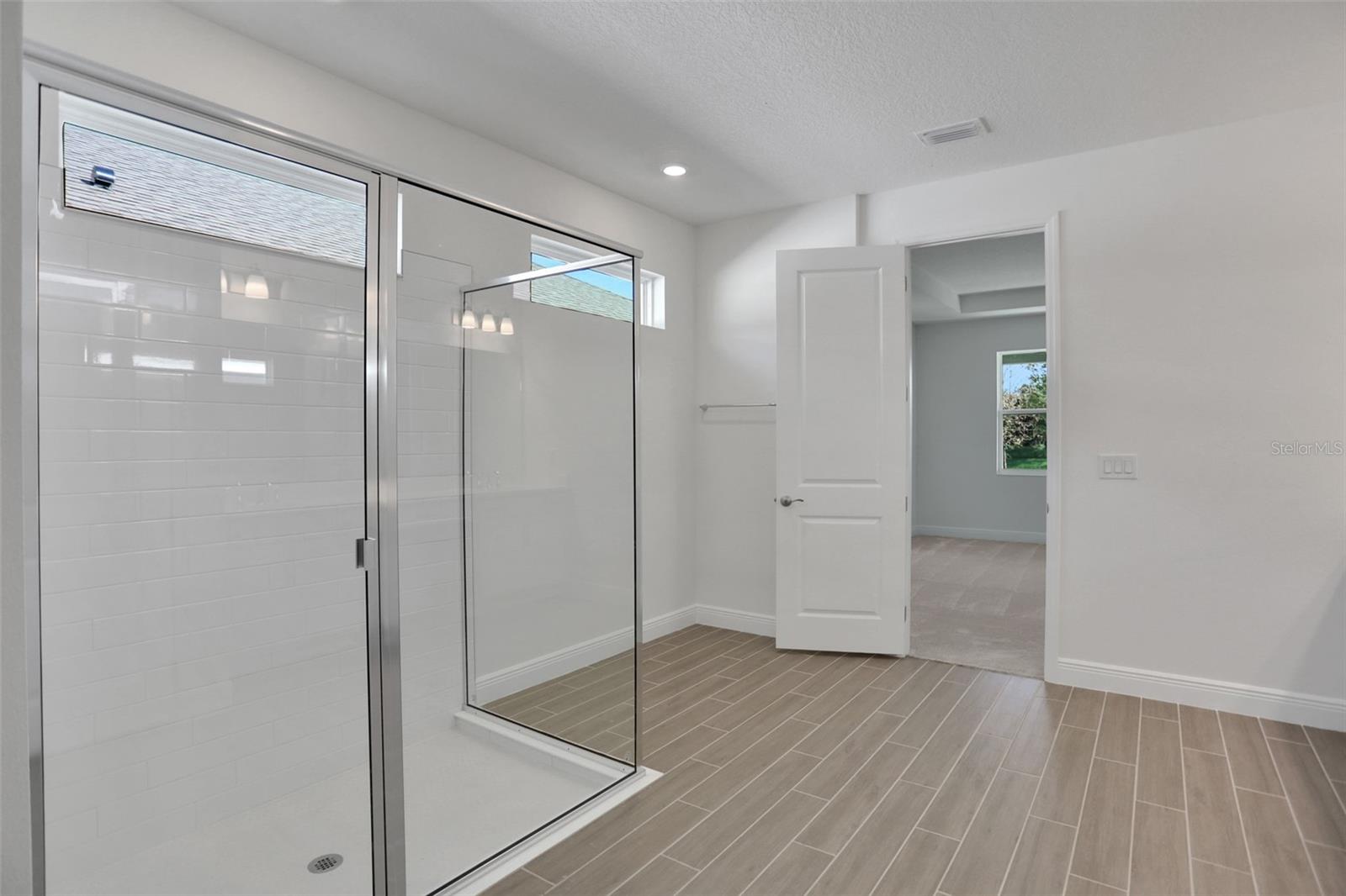 SEAIRE - Residential