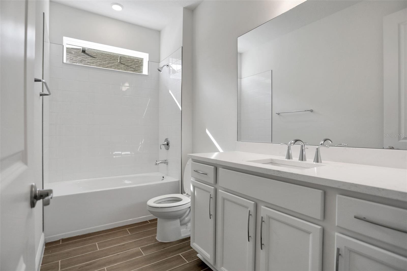 SEAIRE - Residential