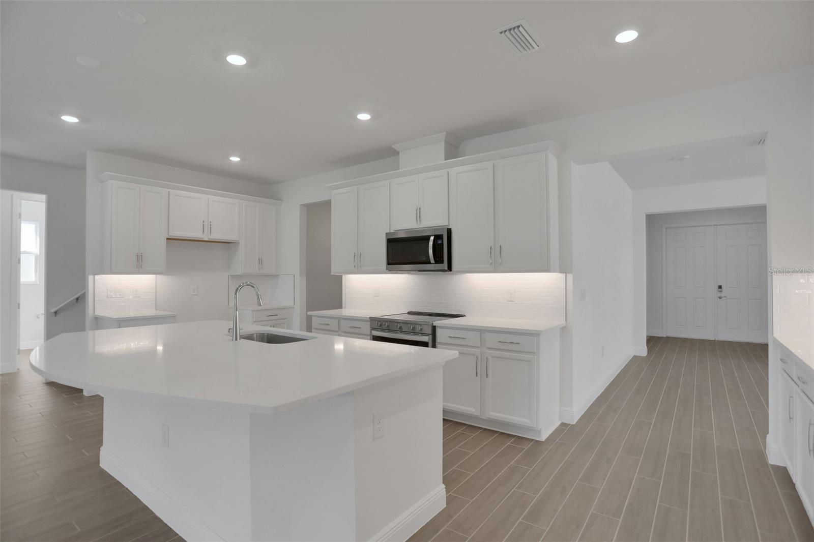 SEAIRE - Residential