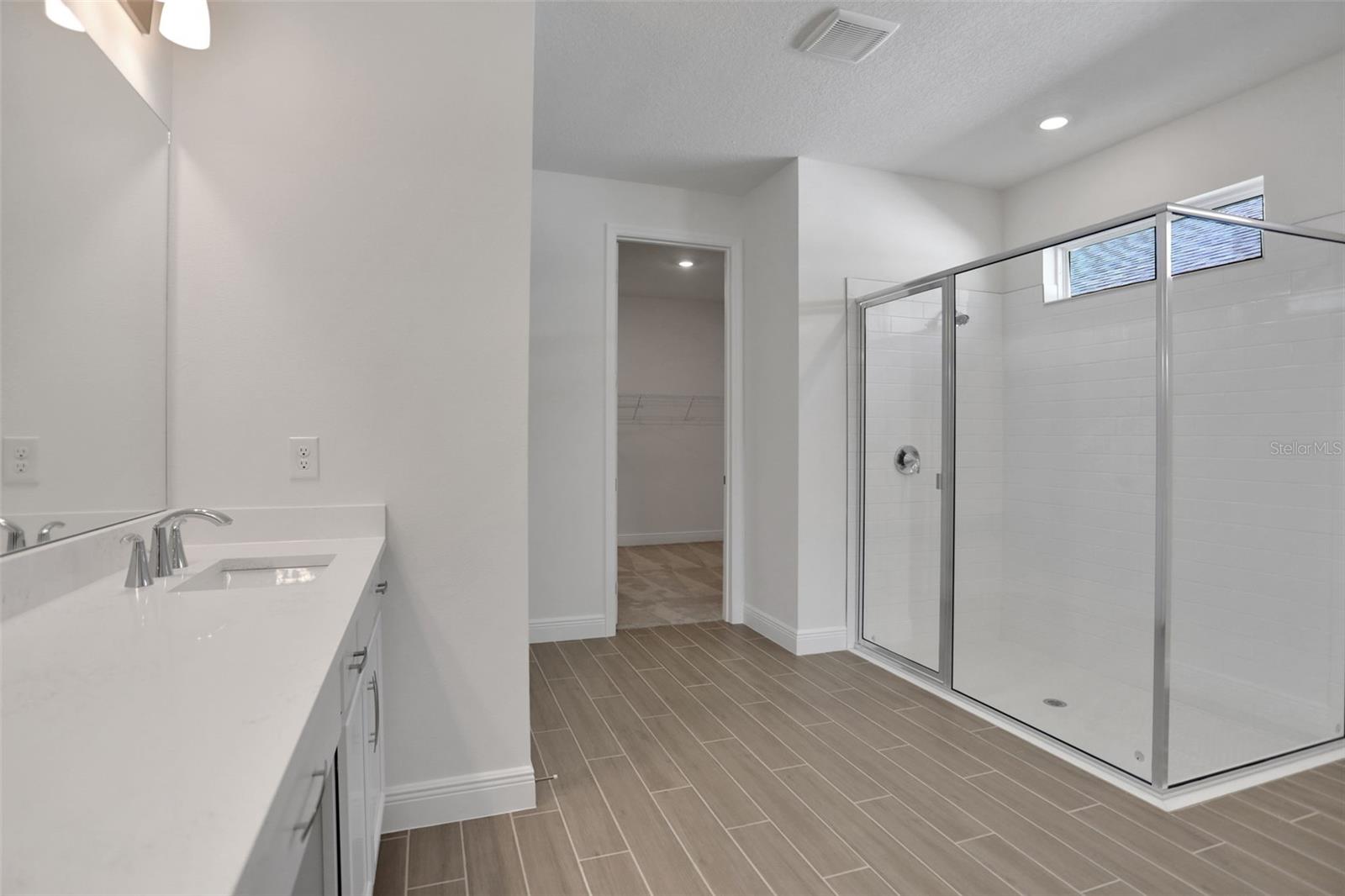 SEAIRE - Residential