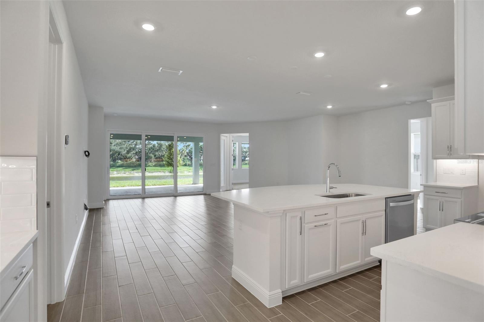 SEAIRE - Residential