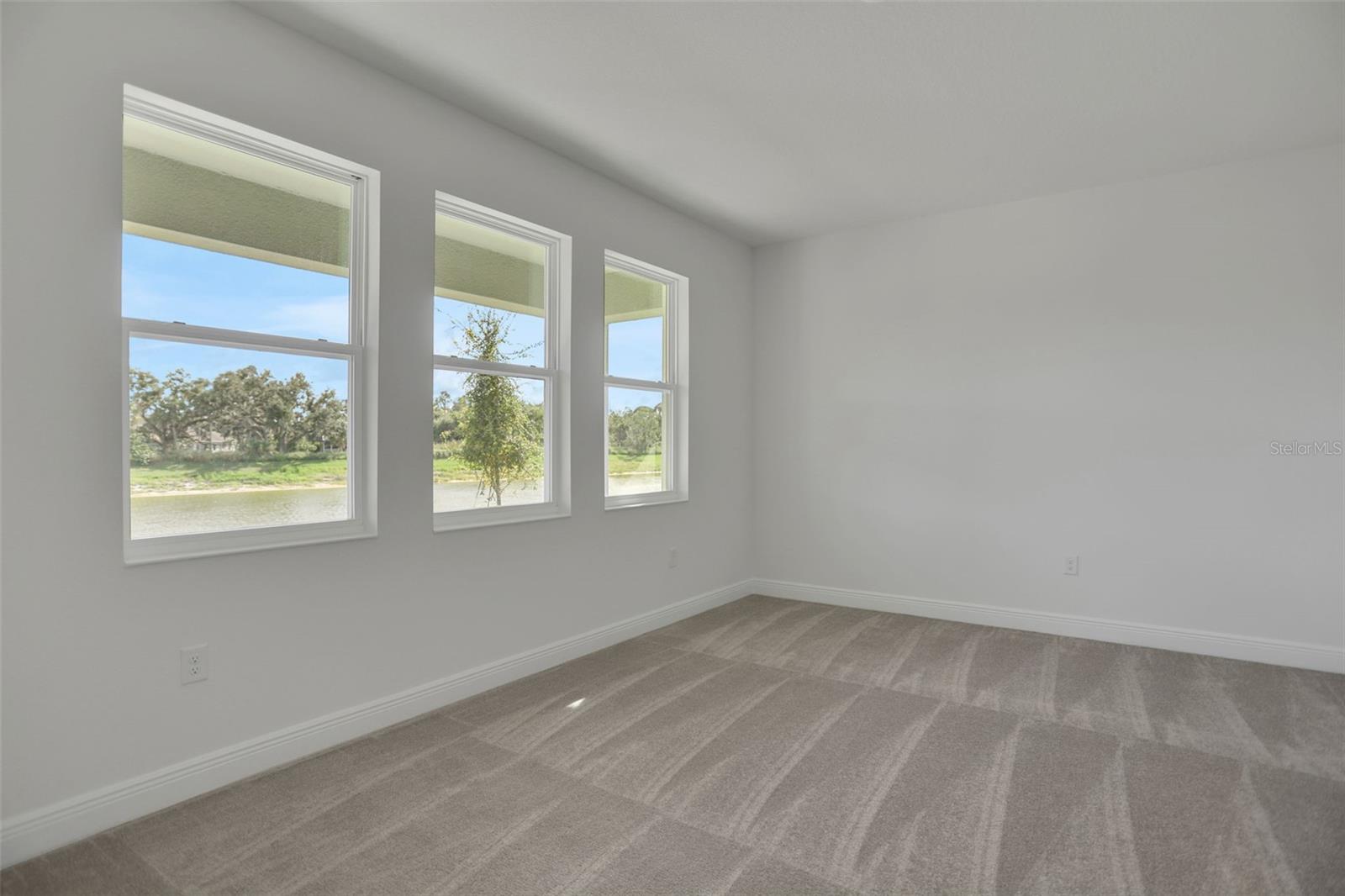 SEAIRE - Residential