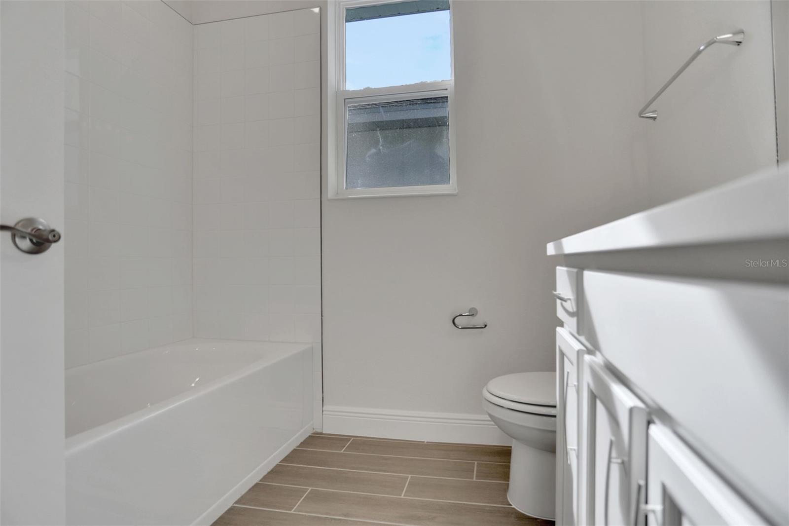 SEAIRE - Residential