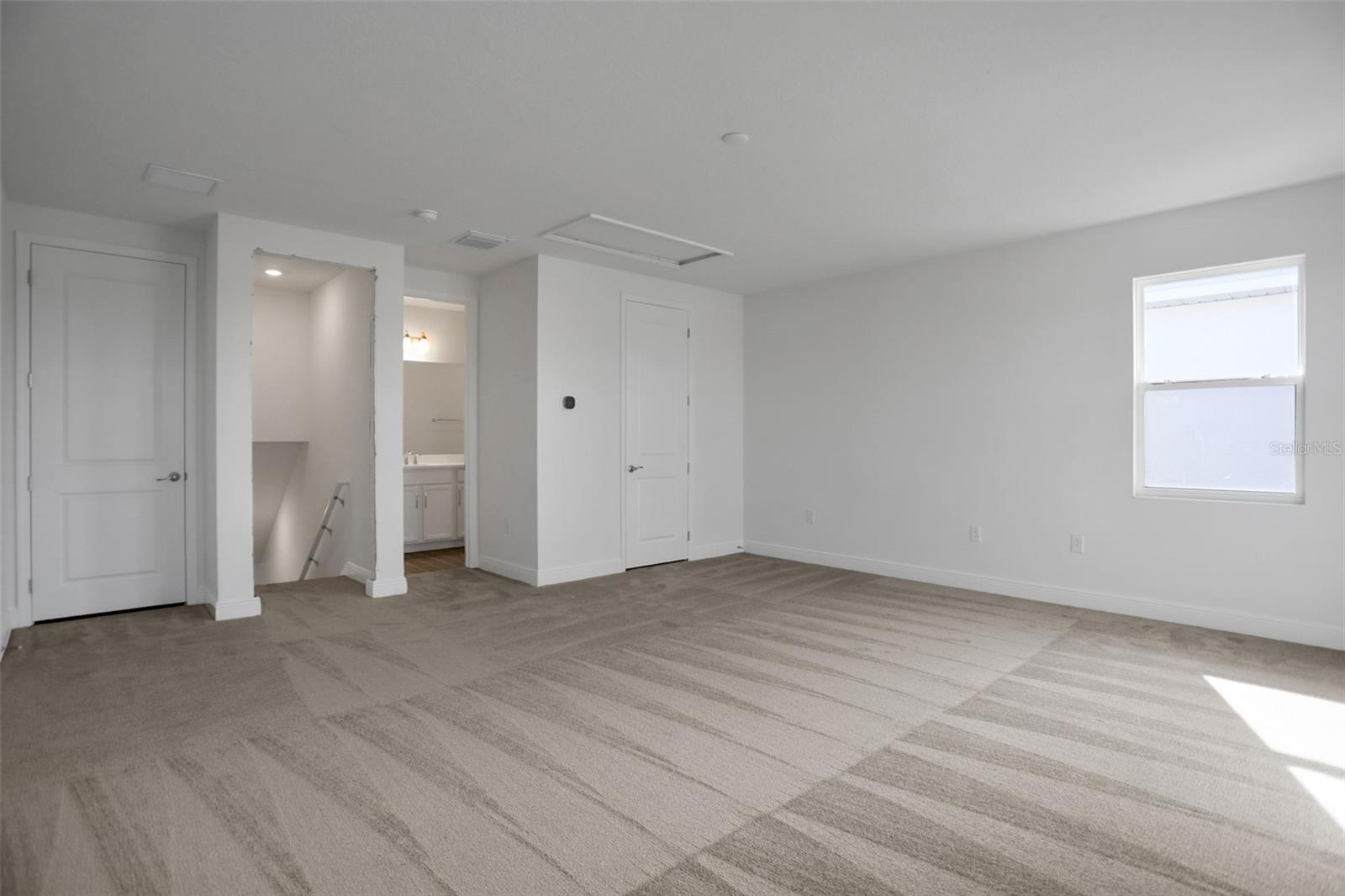 SEAIRE - Residential