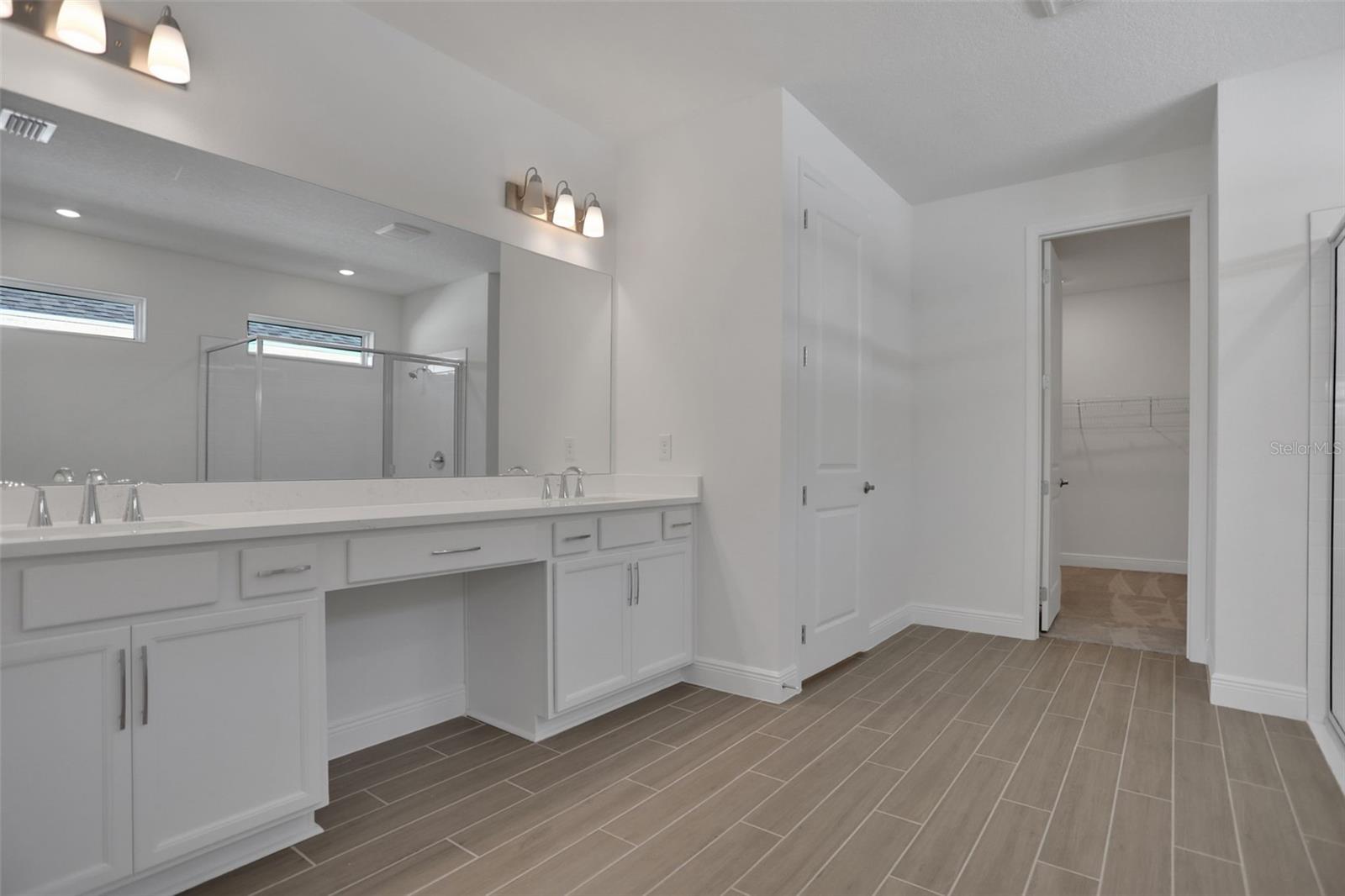 SEAIRE - Residential