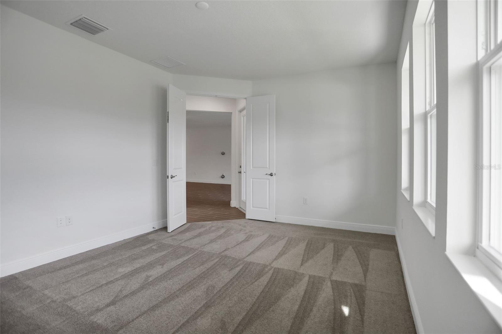 SEAIRE - Residential