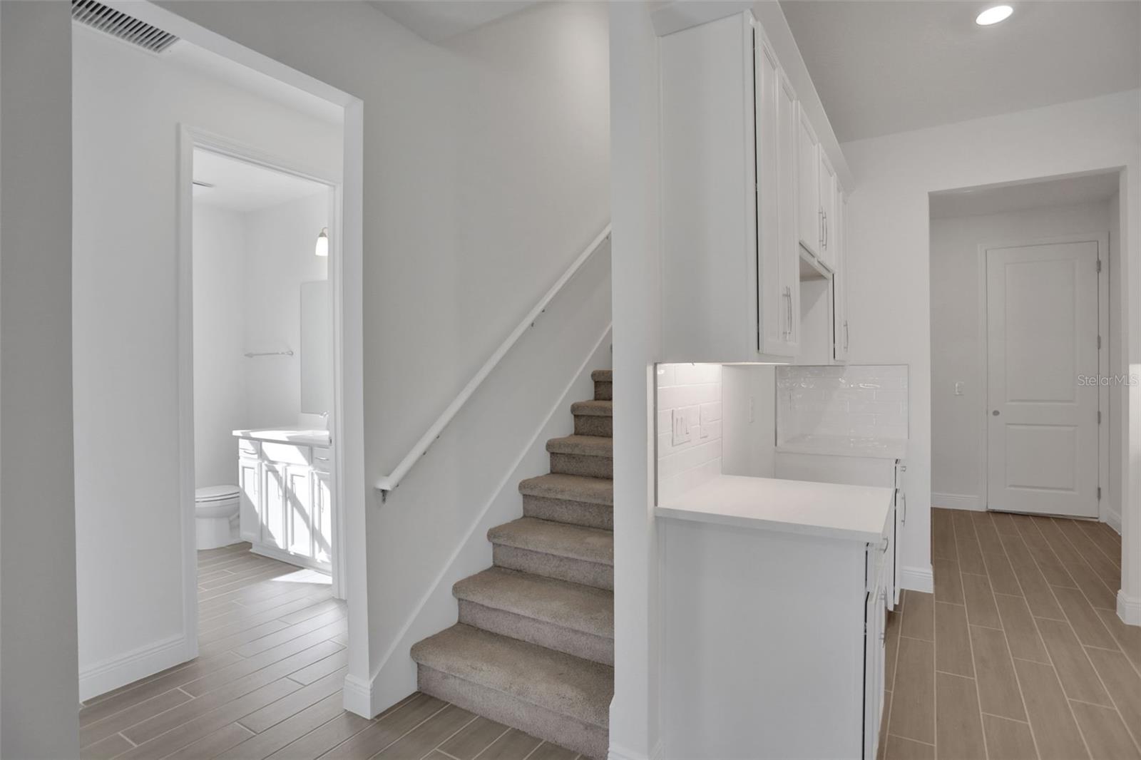 SEAIRE - Residential