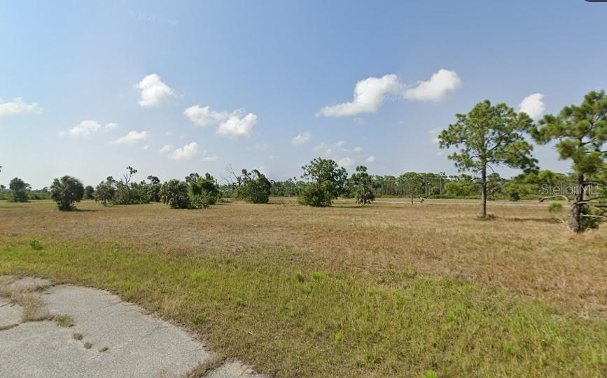 13328 RAINBOW LANE, PLACIDA, FL, 33946 1 13328 RAINBOW LANE