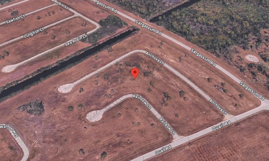 13328 RAINBOW LANE, PLACIDA, FL, 33946 2 13328 RAINBOW LANE