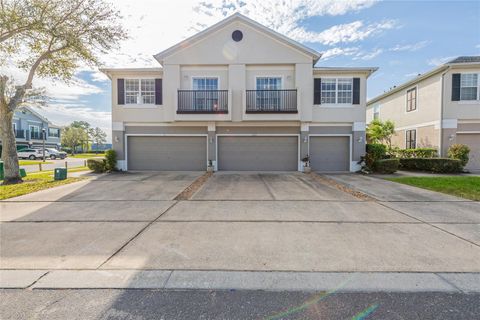 Photo of 6612 S Goldenrod Road #104A, Orlando, FL 32822 (MLS # O6288010)