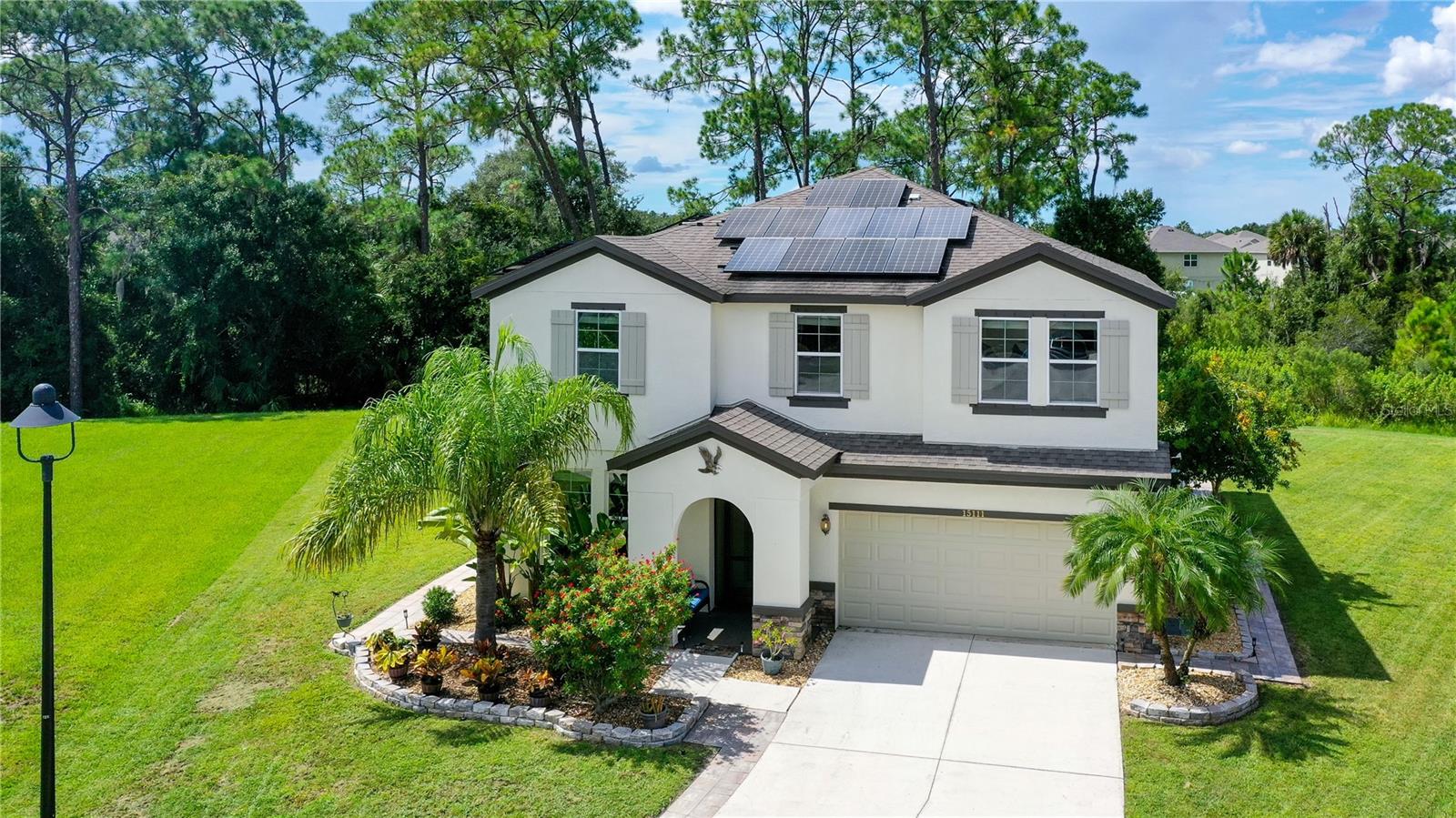 15111 LAS OLAS PLACE