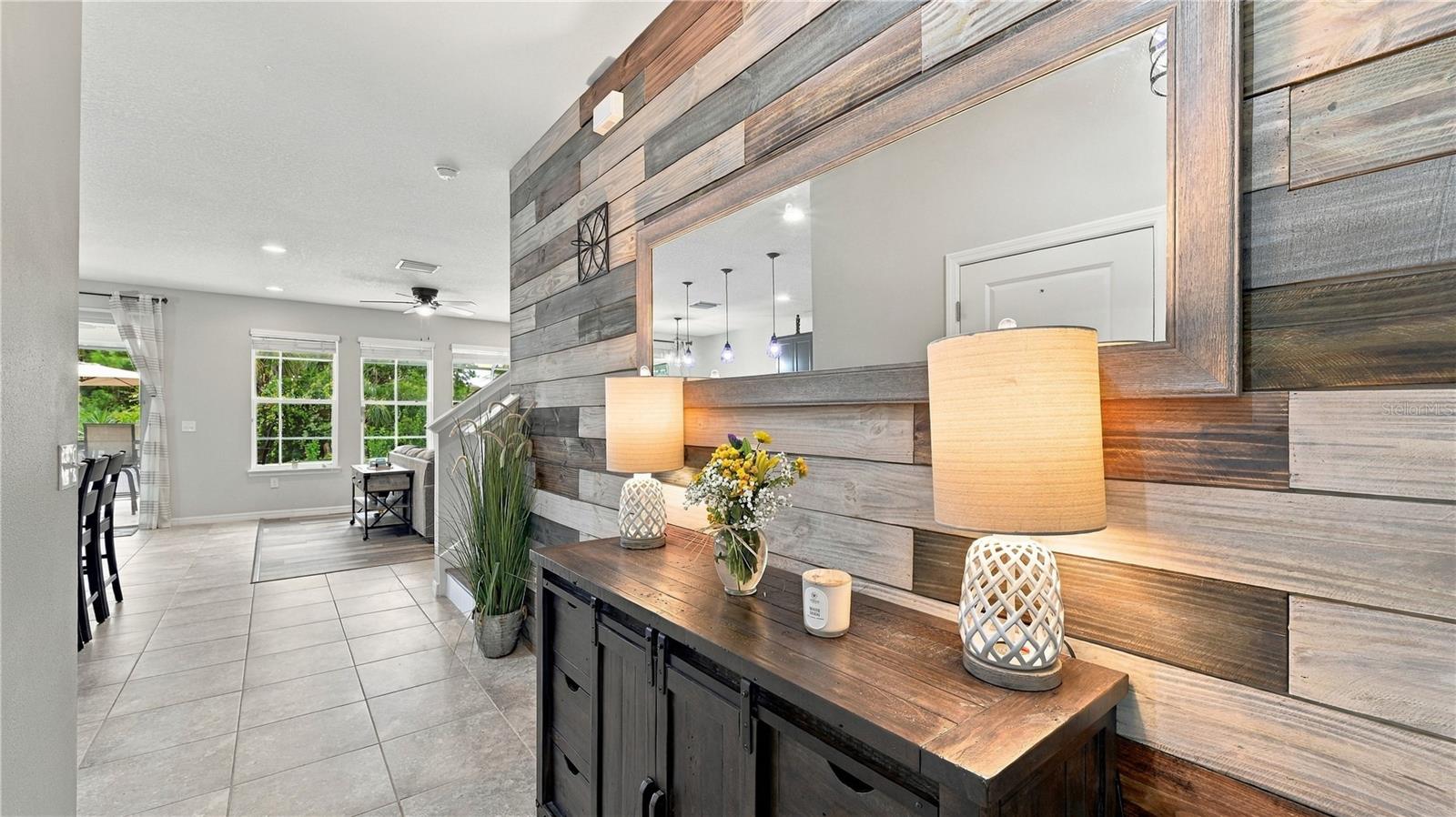 15111 LAS OLAS PLACE