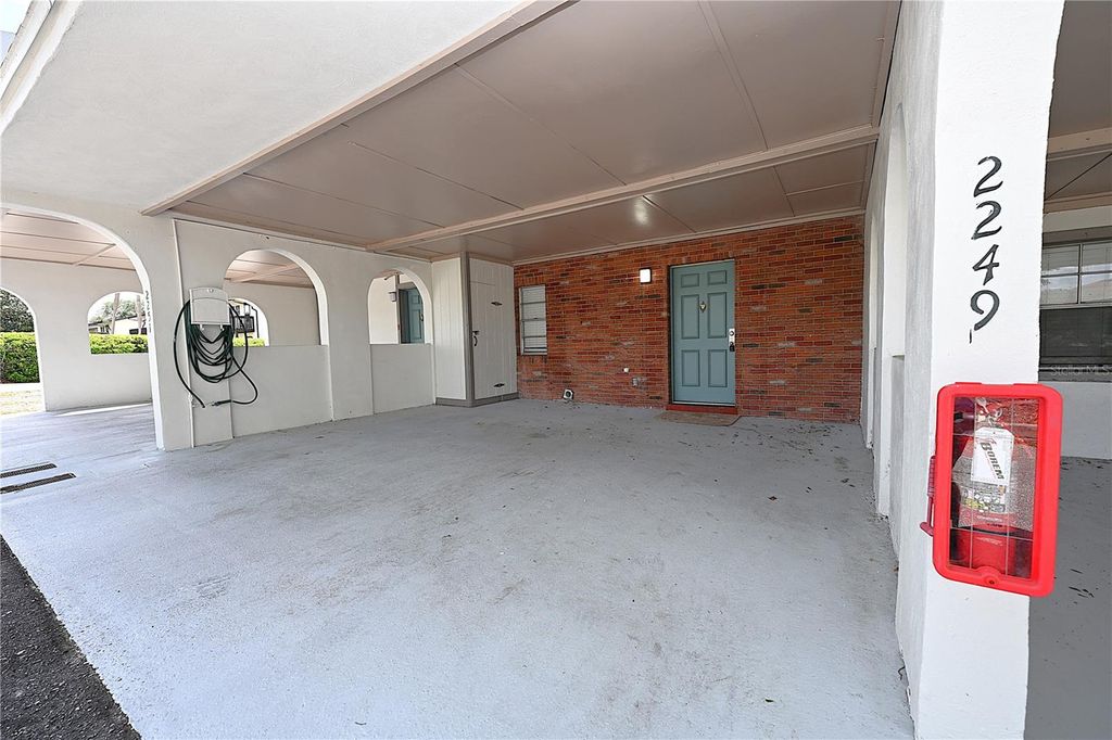 Photo of 2249 9th St SE, Winter Haven, FL 33880 (MLS # L4960800)