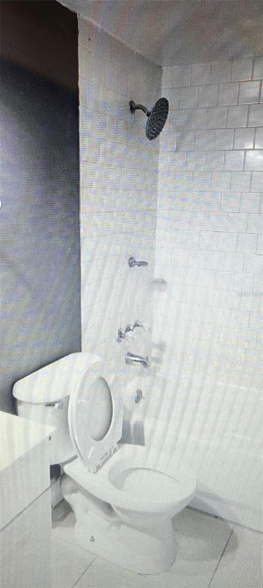 HARBOURSIDE SUNSETS CONDO - Residential