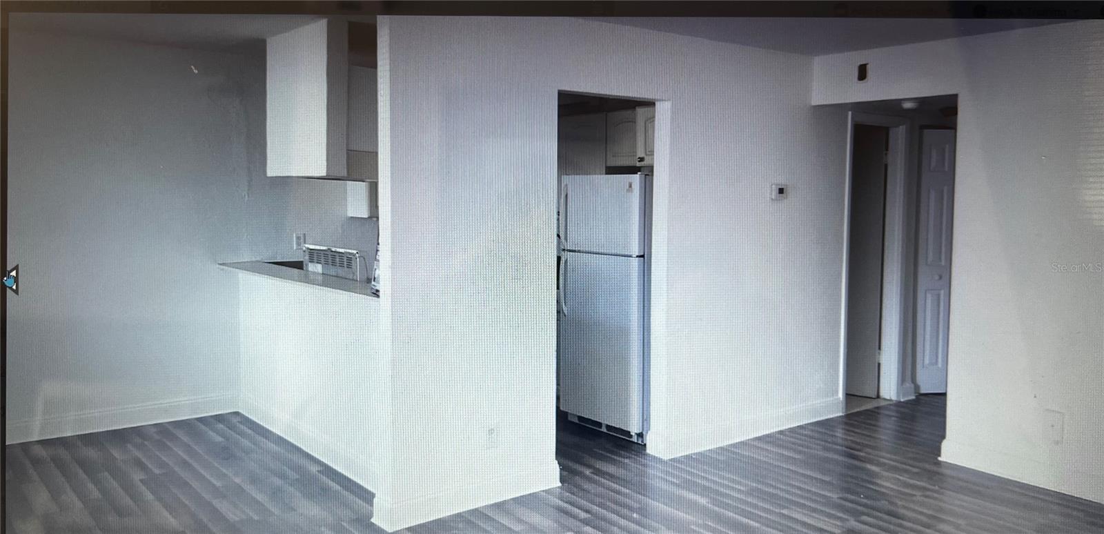 HARBOURSIDE SUNSETS CONDO - Residential