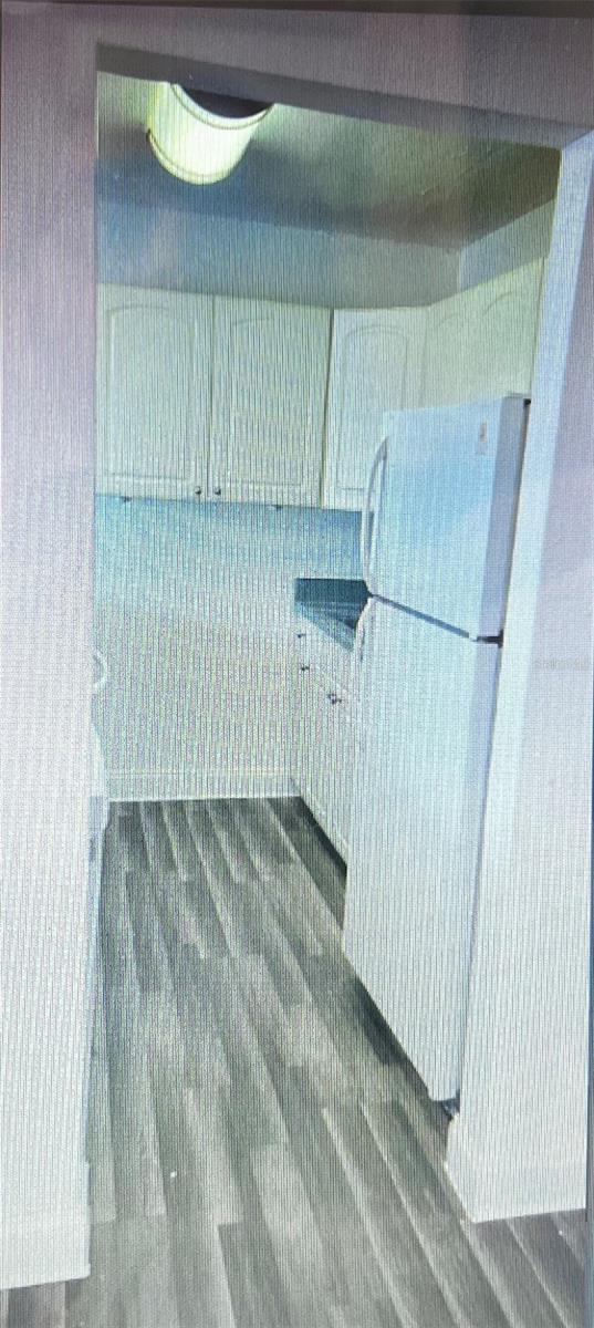 HARBOURSIDE SUNSETS CONDO - Residential