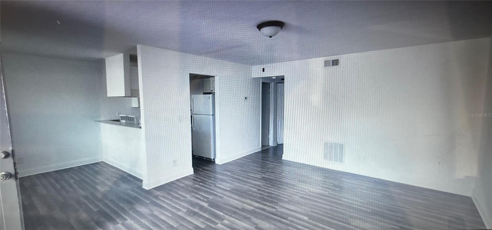 HARBOURSIDE SUNSETS CONDO - Residential