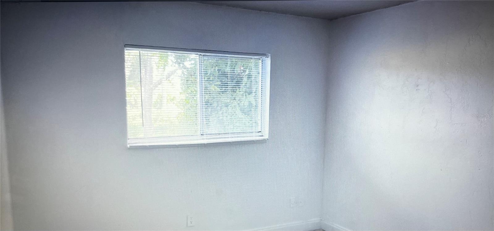 HARBOURSIDE SUNSETS CONDO - Residential