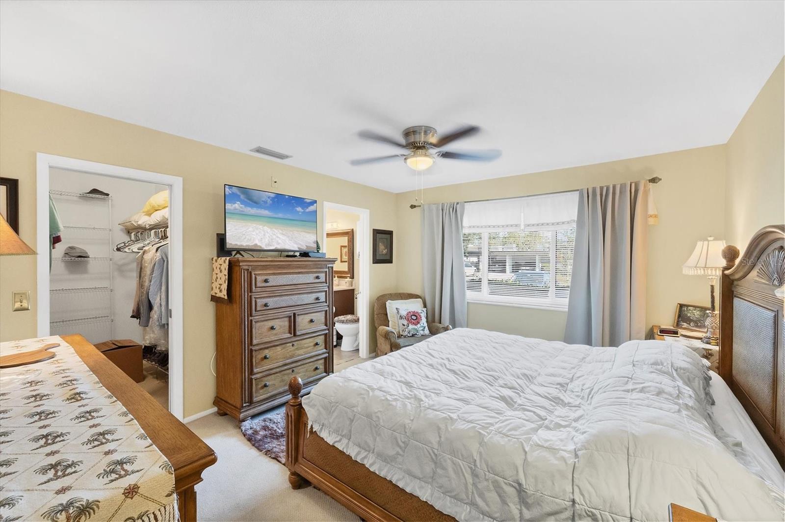 GLEN OAKS RIDGE VILLAS 1 - Residential