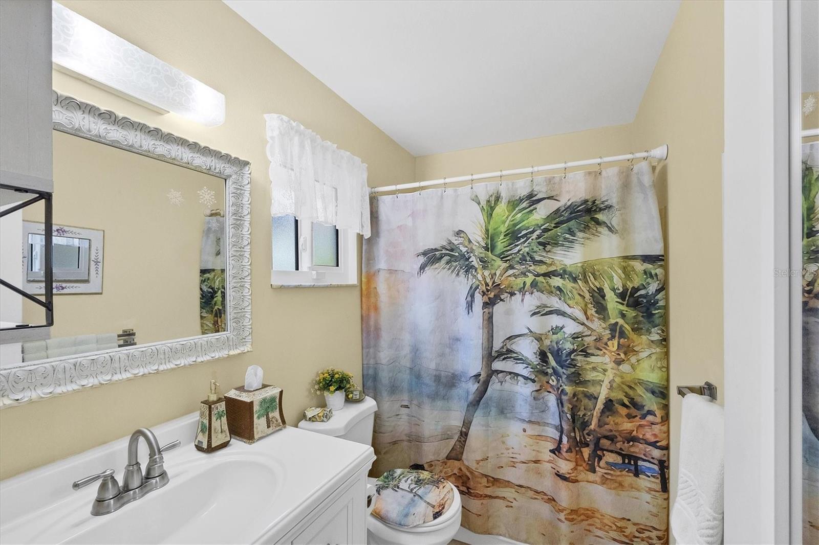 GLEN OAKS RIDGE VILLAS 1 - Residential