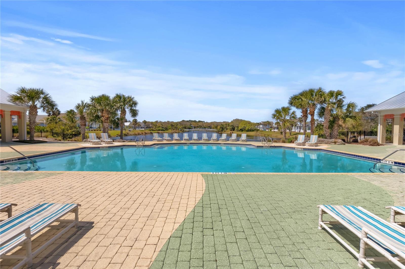 44 HIDDEN TREASURE DRIVE