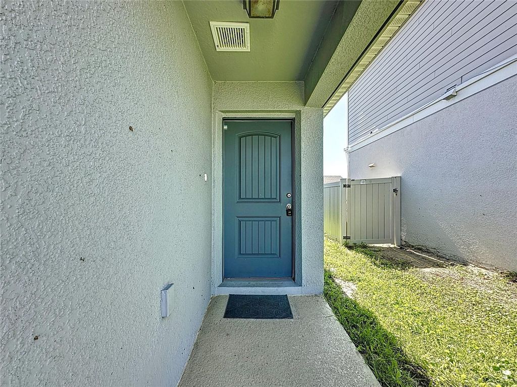 Photo of 707 Scrub Oak Hammock Road, Davenport, FL 33837 (MLS # S5149264)