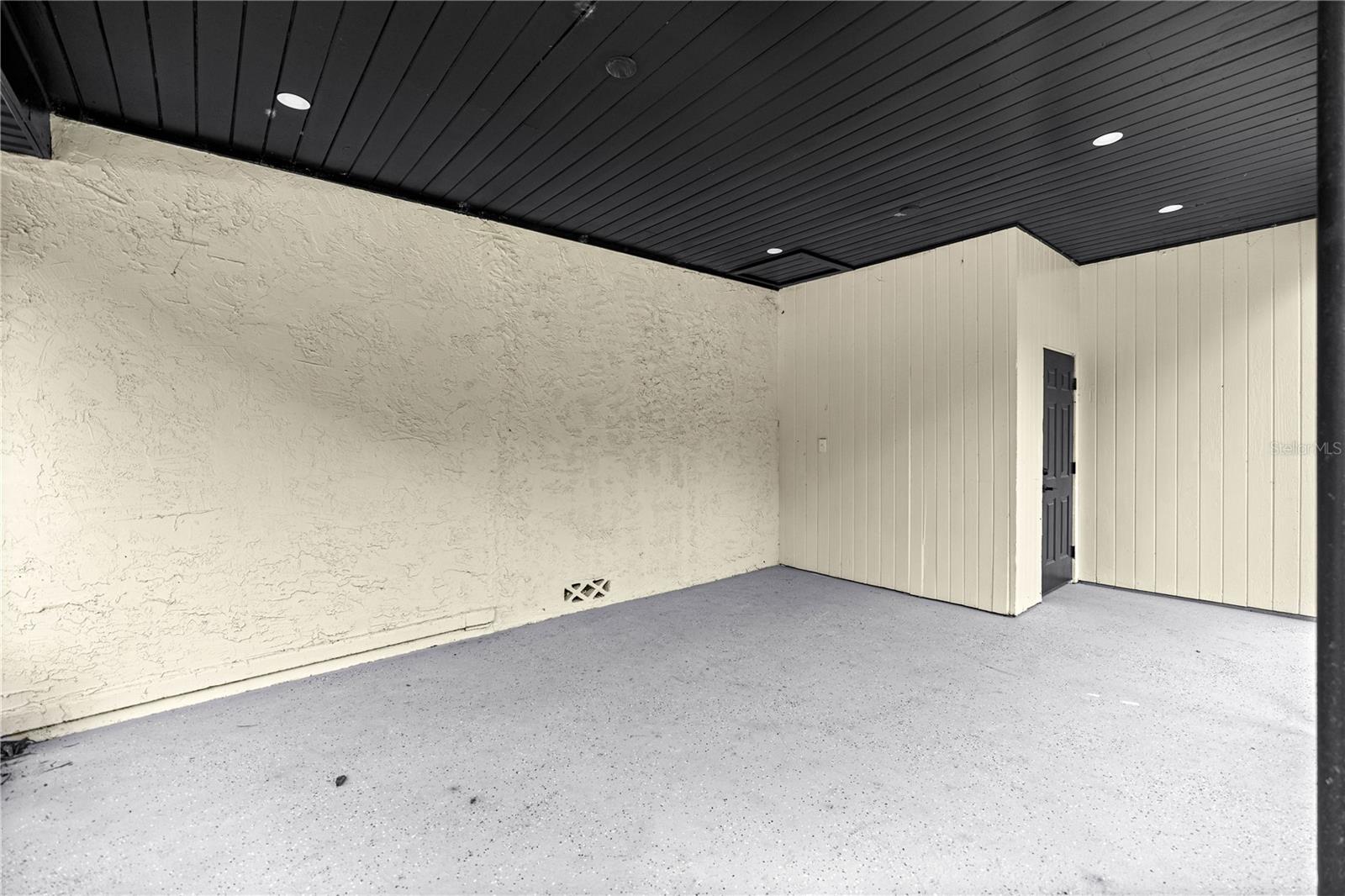 FLOYDS ADD 01 - Residential