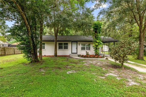 11572 SE 60TH AVENUE BELLEVIEW FL 34420