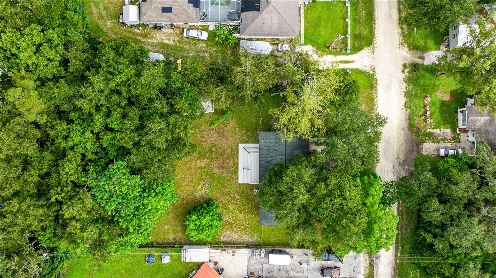 FLOYDS ADD 01 - Residential