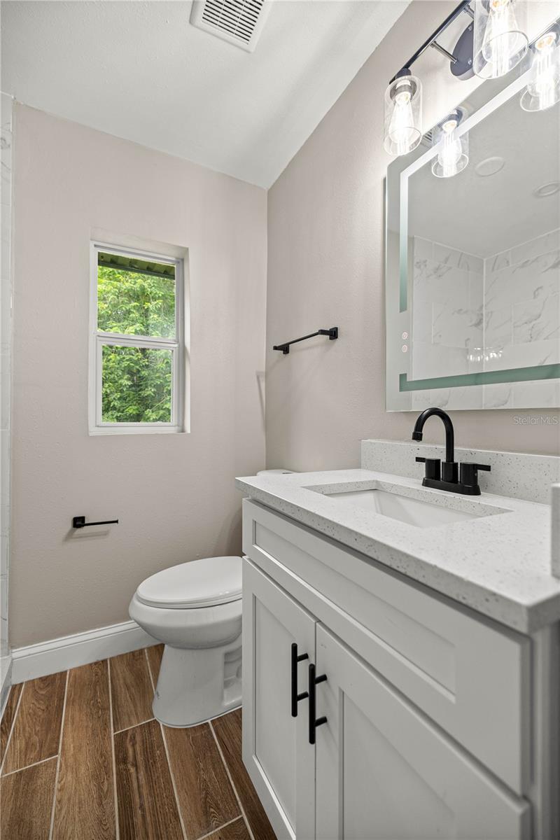 FLOYDS ADD 01 - Residential