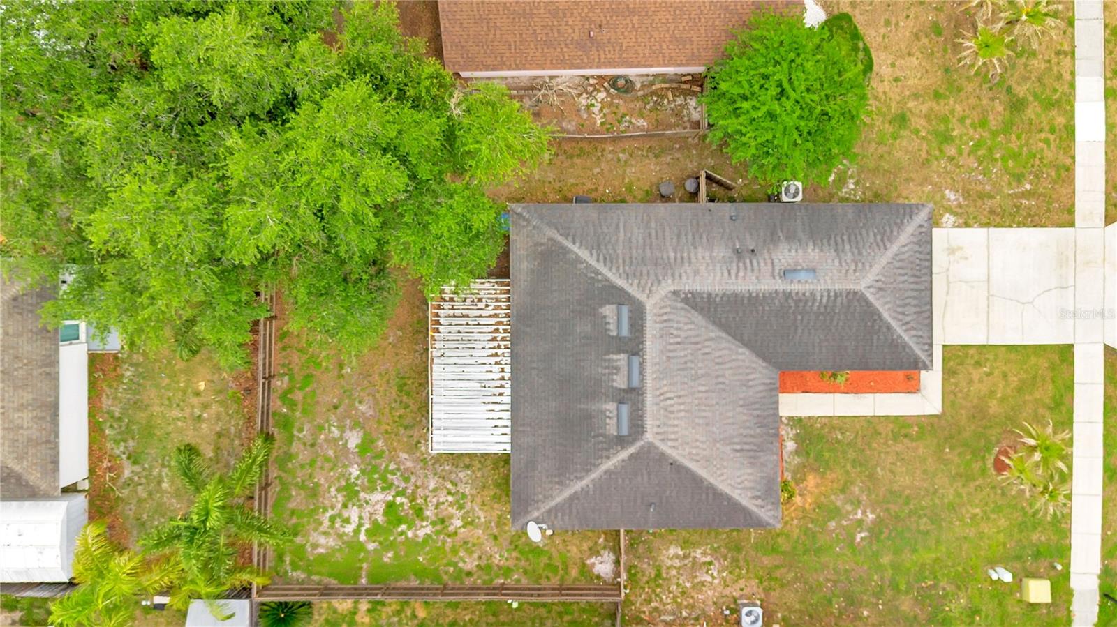 STONEMEADE PH 02 - Residential