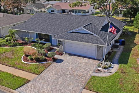 A home in HUDSON