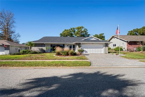 A home in HUDSON