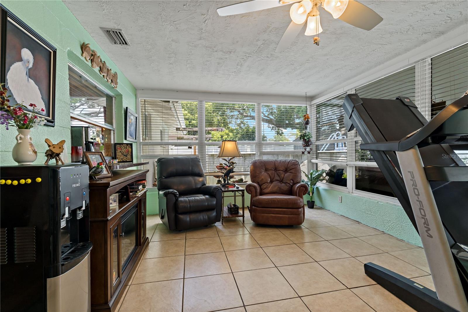 MAGNOLIA VALLEY - Residential