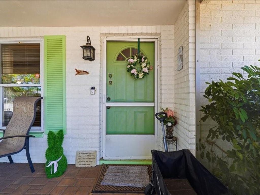 Photo of 7924 Datura Ln. Ln, New Port Richey, FL 34653 (MLS # TB8495488)