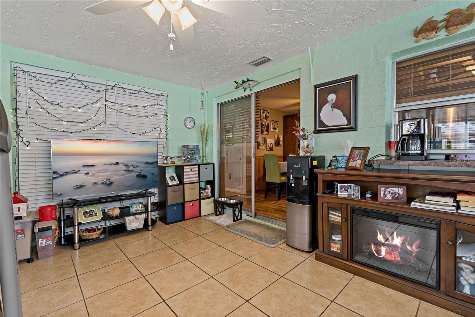 MAGNOLIA VALLEY - Residential