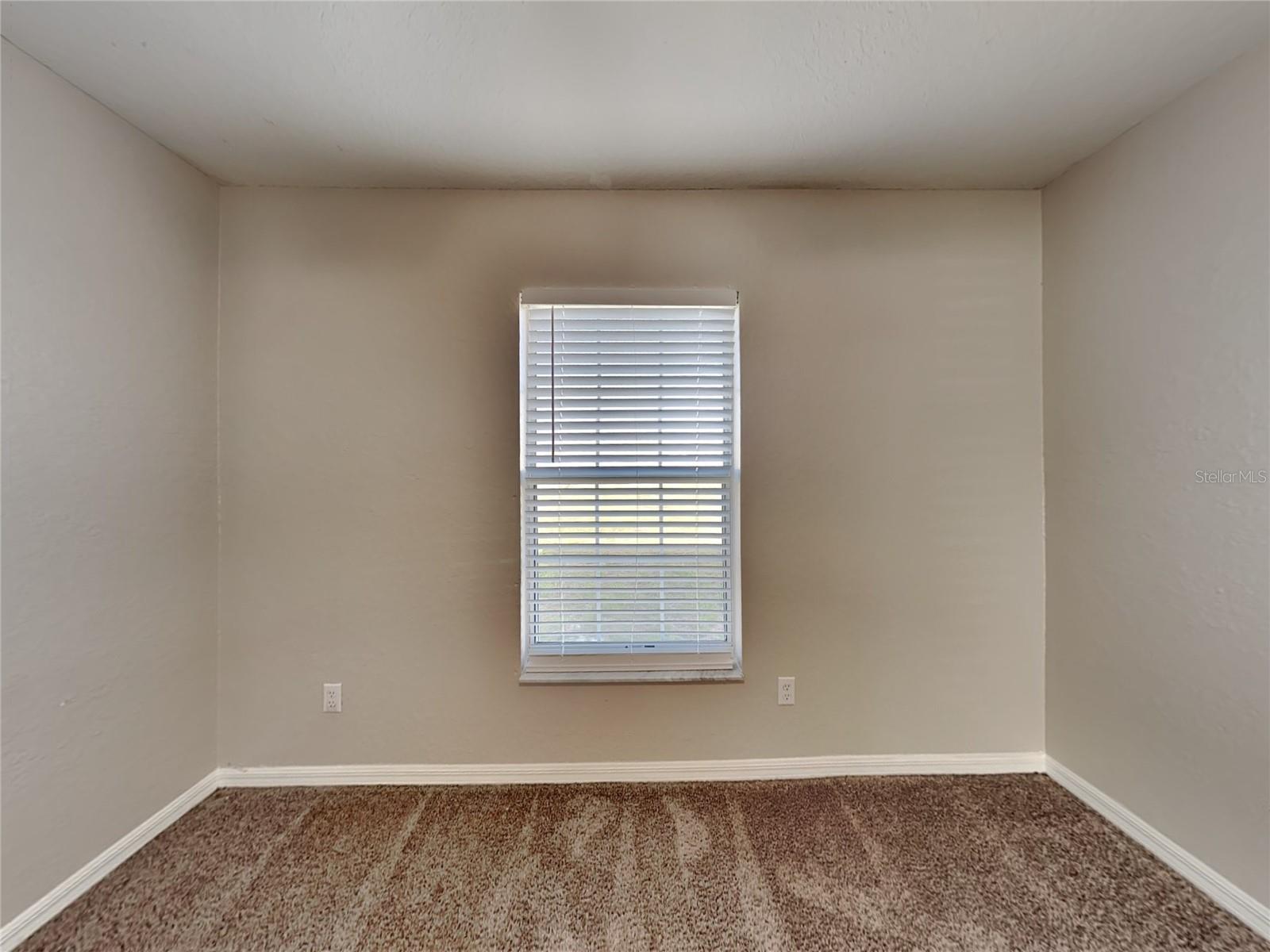 LAKE ELOISE POINTE - Residential Lease