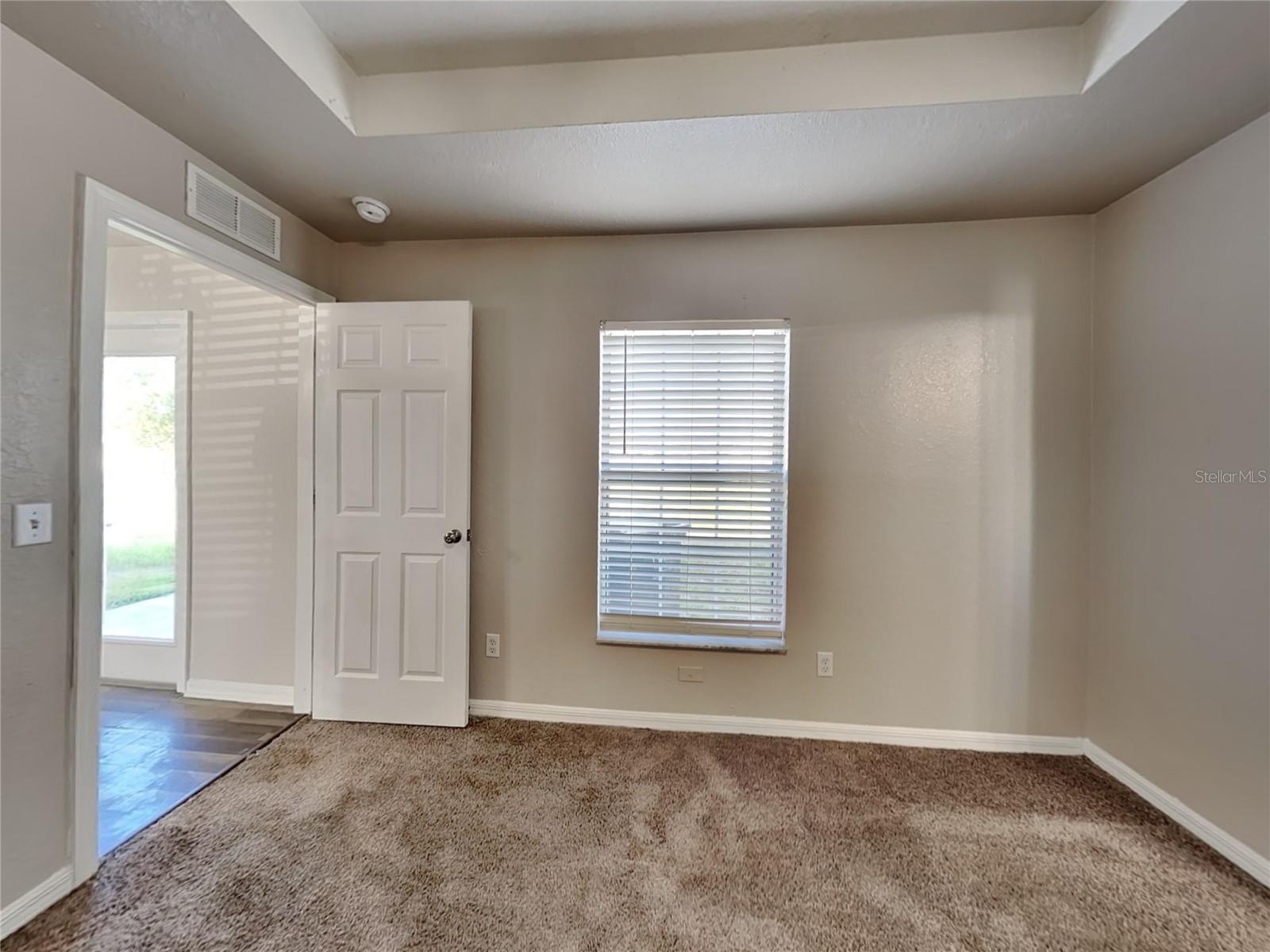 LAKE ELOISE POINTE - Residential Lease