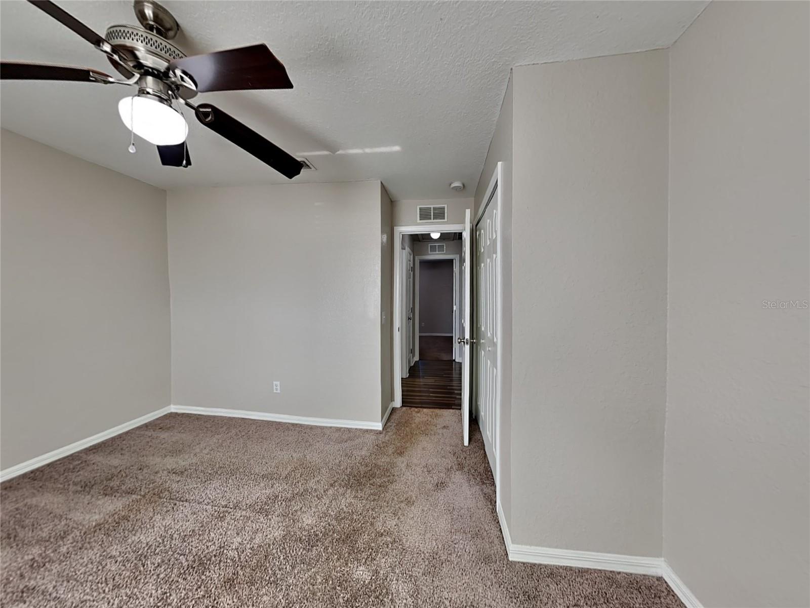 LAKE ELOISE POINTE - Residential Lease