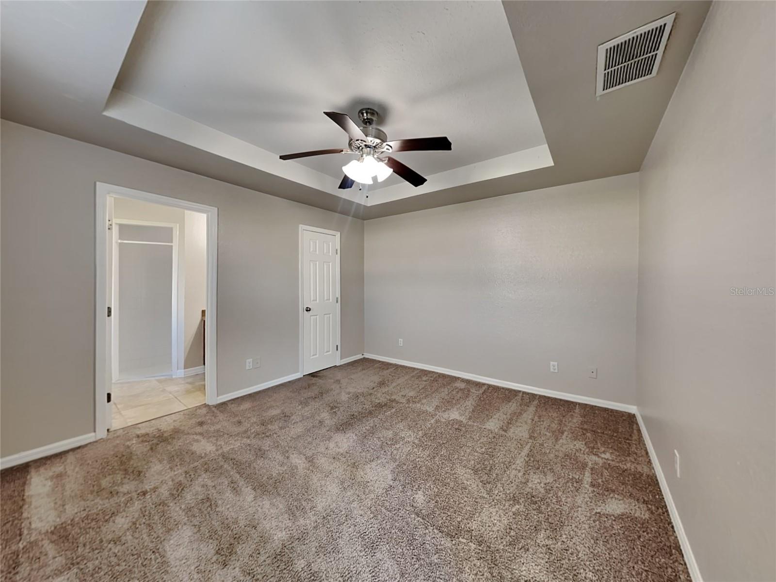 LAKE ELOISE POINTE - Residential Lease